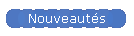 Nouveauts