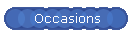 Occasions